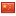 vti-glovebox.com server is located in China